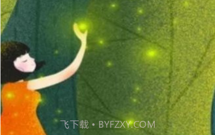 夕拾纪念日v1.0.12截图