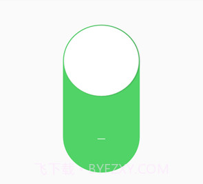 小草系列通杀工具v2.8截图