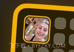 locket widgetv1.7截图