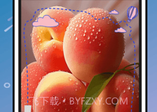 顶萌相机v1.0.10截图