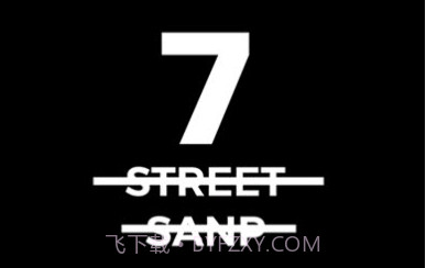 7StreetsnapV1.0.6截图