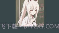 猫幼框架免rootV2.32.10.6截图