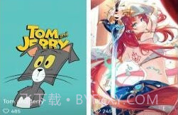 柠檬动态壁纸v1.0.12截图
