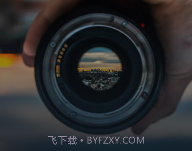 滚动截屏宝v1.6.13截图