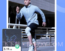 Keep极简版v1.29.5截图