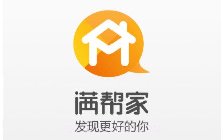 满帮家v3.3.12截图