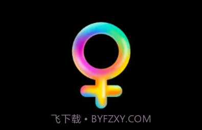 LesDoB育儿v1.2.9截图
