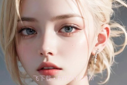 AI头像大师v2.9截图