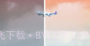 ps油画滤镜v2.5截图