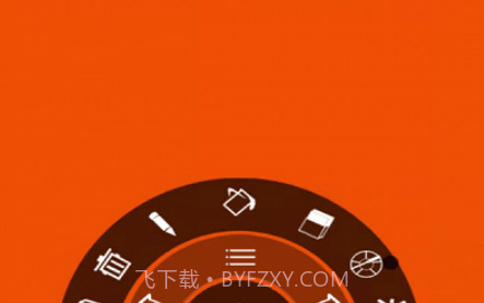虎虎彩宝绘画v1.0.14截图