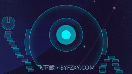 鲁大师AI评测v3.9截图