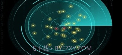检测隐藏摄像头助手v1.0.8截图