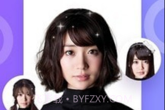 焕发相机v2.2.9截图