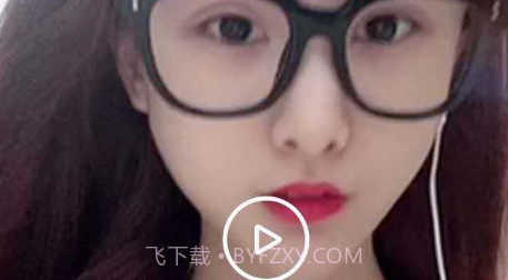 自拍圈v1.10.12截图