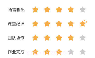 超飞儿童v1.1.11截图