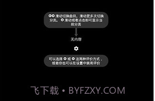 Power音乐播放器v2.5截图
