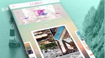 尤果圈appv2.5.9截图