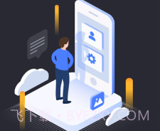 windows云电脑v1.12截图