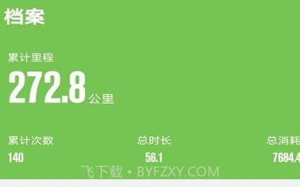 云私教v1.0.10截图
