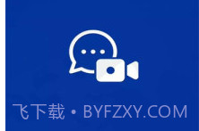Live Talk Chatv3.0.5截图