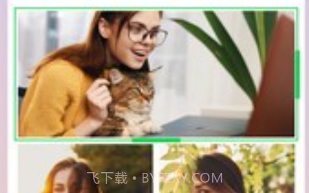 图咔图片编辑器v1.0.10截图