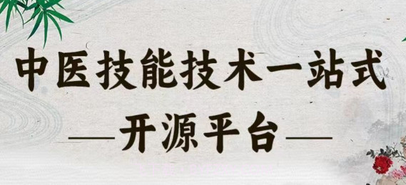 手法医学v0.0.6截图