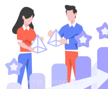 DETN插件v1.10截图