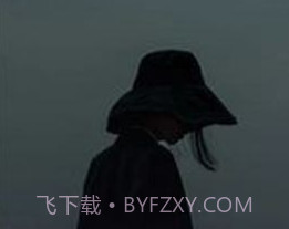 温暖城市v0.0.10截图