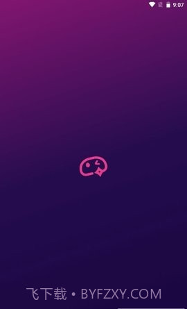 SynClub1.1.5截图