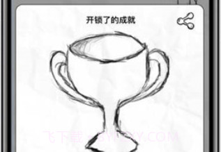 FattyCatv3.3.5截图