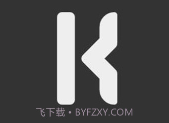 Kustom Widgetv3.5截图