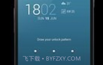 floatify智能通知V10.7截图