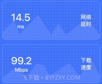 坚果网络专业版v1.0.9截图