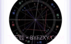 星座测测v1.0.12截图