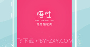 悟性v5.15截图