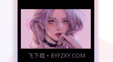 我的减法相册v1.11截图