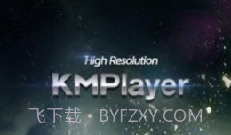kmp播放器中文版(KMPlayer for Android)V2.1.1 安卓汉化版V2.1.7截图
