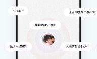 一周CP appV6.1.0.7截图