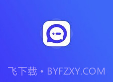 他聊v1.0.6截图