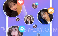 tt语音V6.26.6截图
