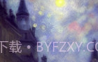 Fantasyv3.1.6截图