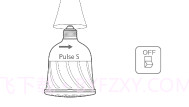 Pulse Flex智能灯泡V4.1.7截图
