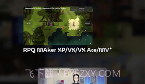 joi模拟器手机版V1.7截图