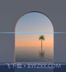 手机扫描大师v3.0.6截图