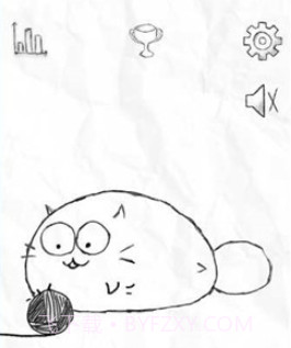 FattyCat最新版v2.6.11截图