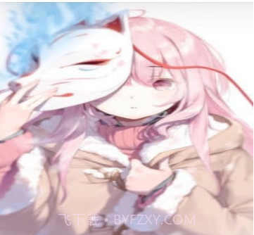 唔小姆壁纸v1.13截图