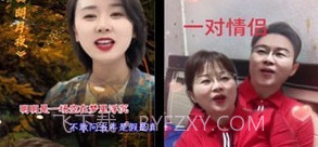幻影秀视频剪辑v1.0.11截图