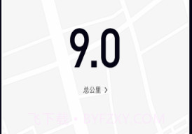 乐动健康生活手机版v2.2.4截图