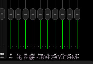 powerampvbuild-981-uni鐎瑰宕渧1.5截图