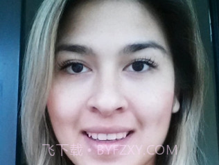HireVuev3.4.10截图